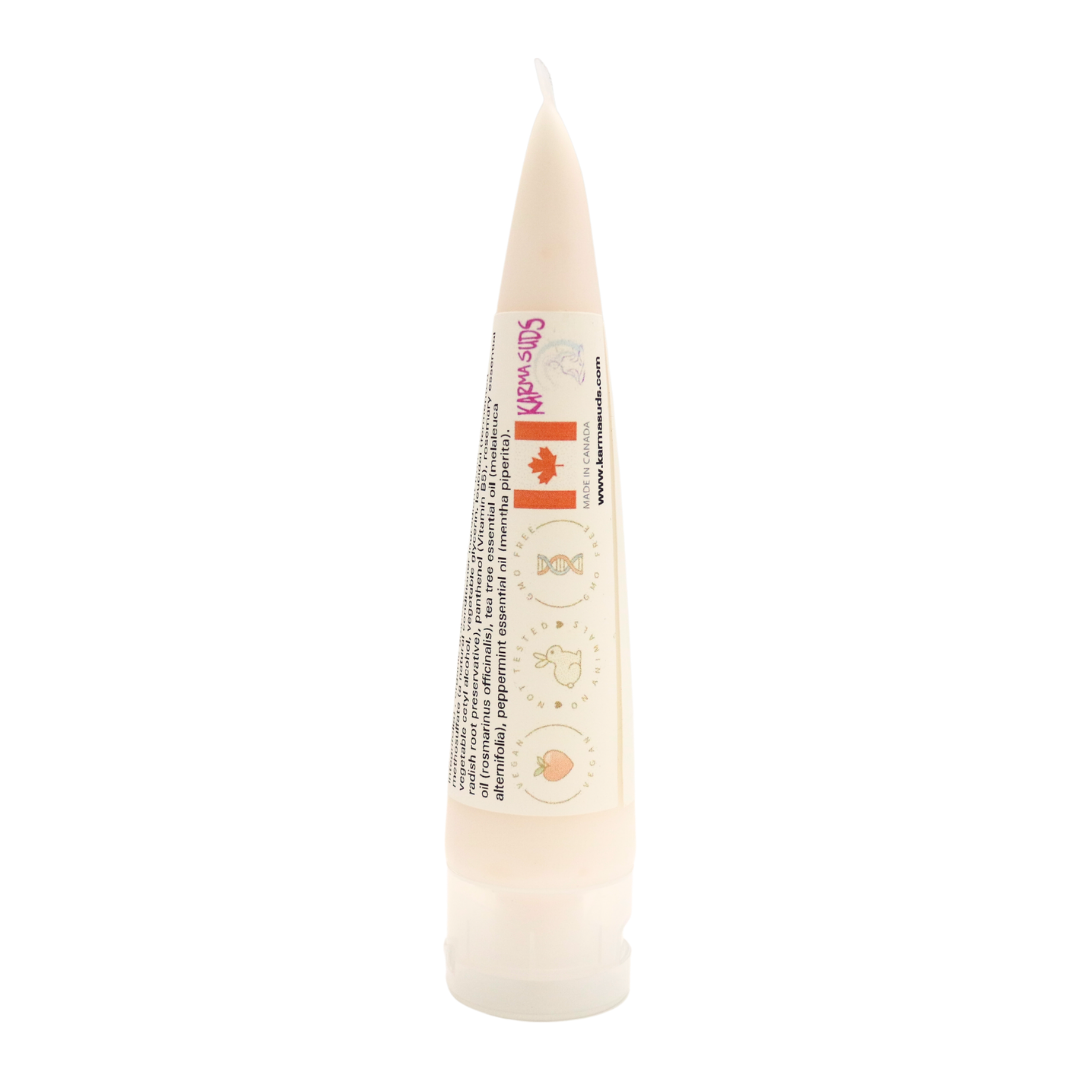 Hair Peace Daily Hair Conditioner