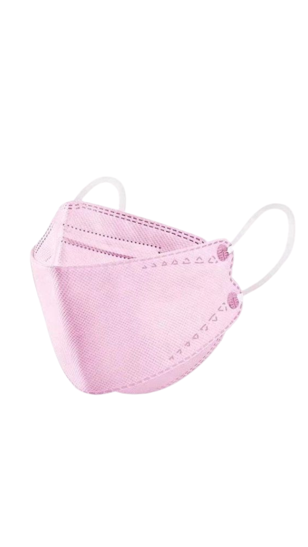 KF94 Willow Style (Adult) (10/pack)