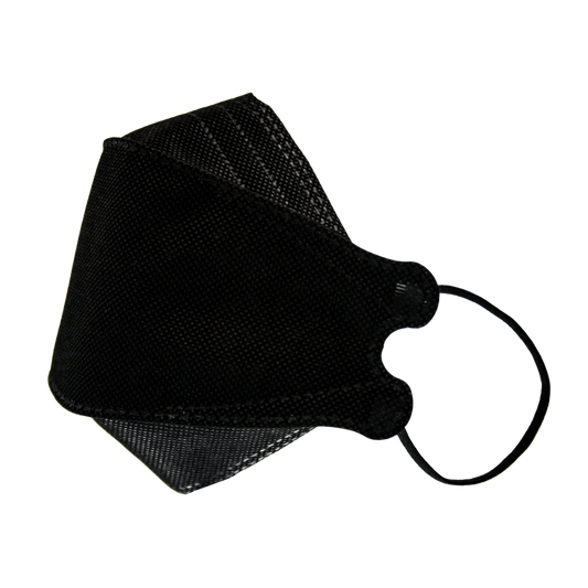 KF94 Willow Style (Adult) (10/pack)