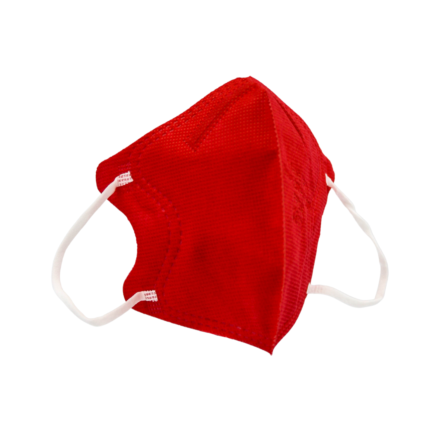 KN95 Dome Style (Kids)- (10/box)