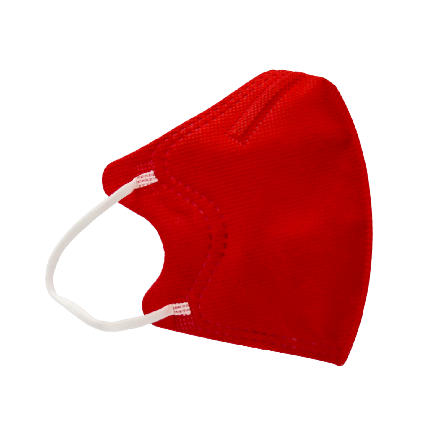 KN95 Dome Style (Kids)- (10/box)