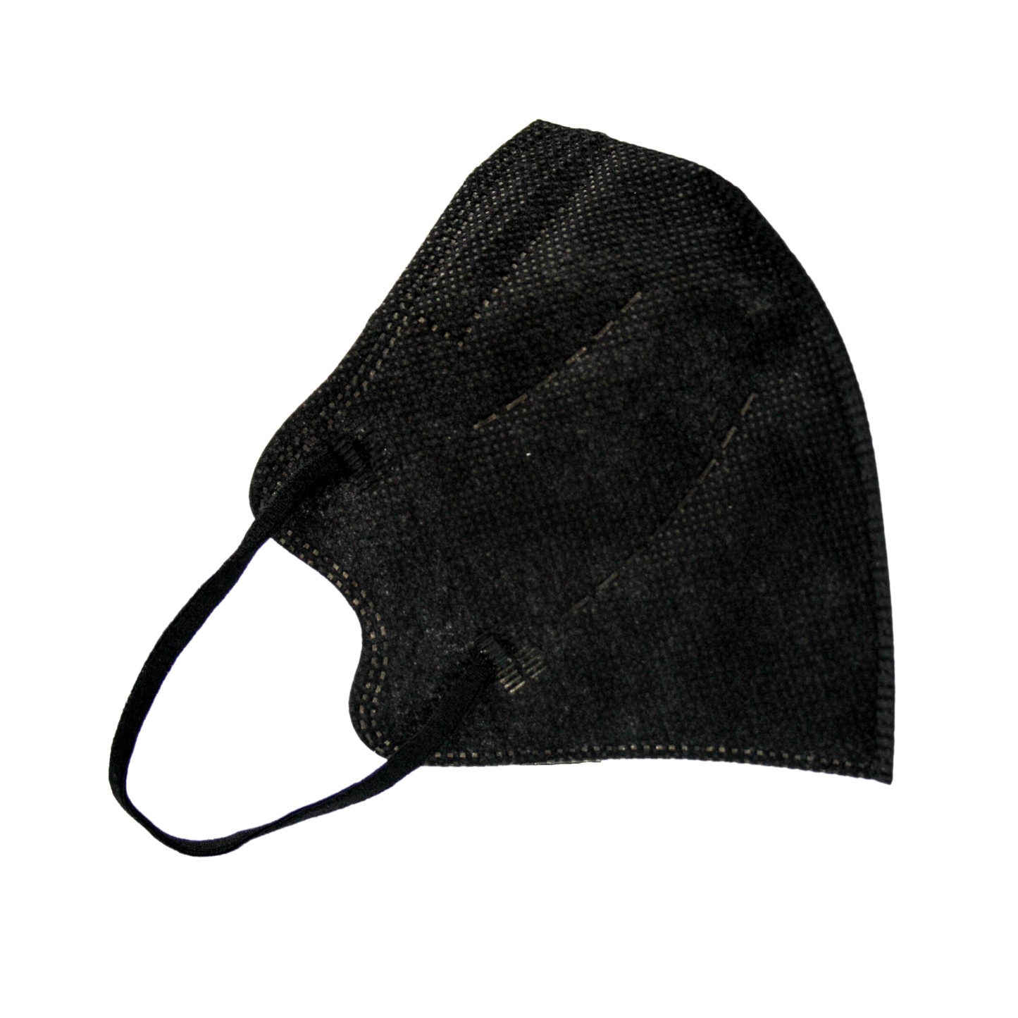 KN95 Dome Style (Kids)- (10/box)