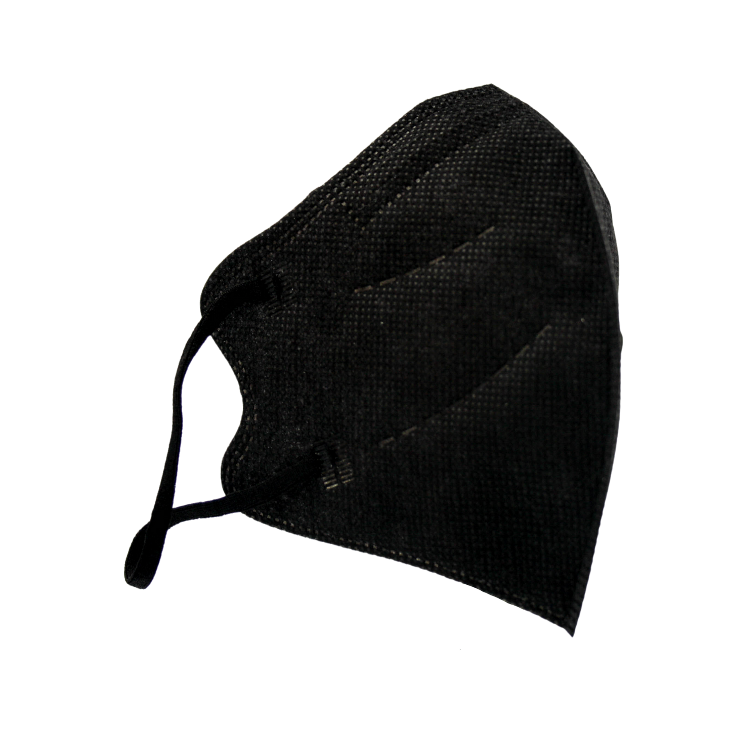 KN95 Dome Style (Kids)- (10/box)