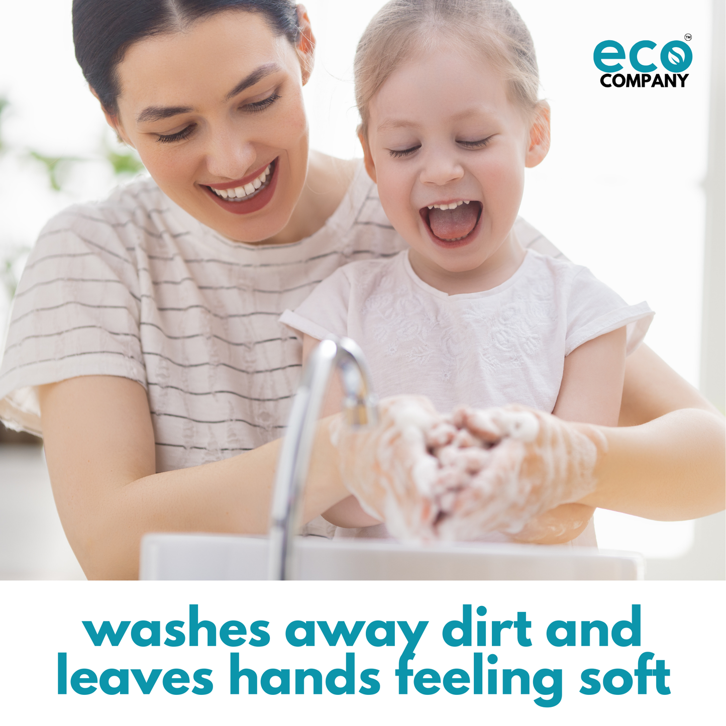 Hand Soap - Lavender