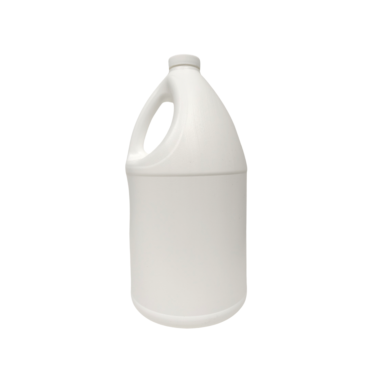4L Empty Plastic Bottle