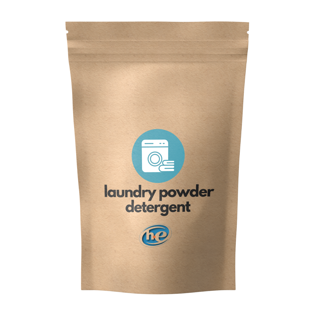 European Washing Machine Symbols Detergent Visitchile cl european-washing-machine-symbols-detergent-visitchile-cl